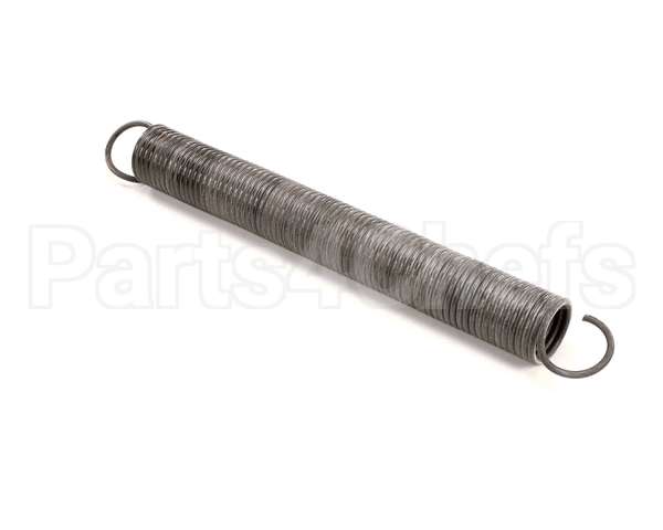 00-119079-00001 Hobart Spring
