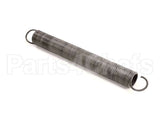 00-119079-00001 Hobart Spring