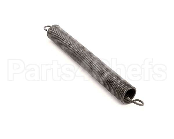 00-119079-00001 Hobart Spring