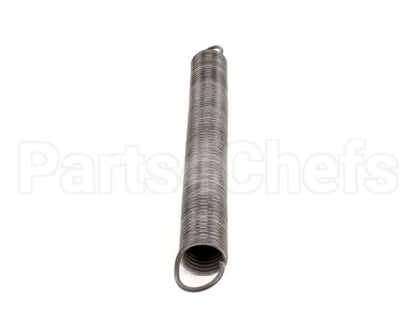 00-119079-00001 Hobart Spring