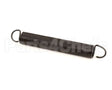 00-119079-00002 Hobart Spring Conterbalan