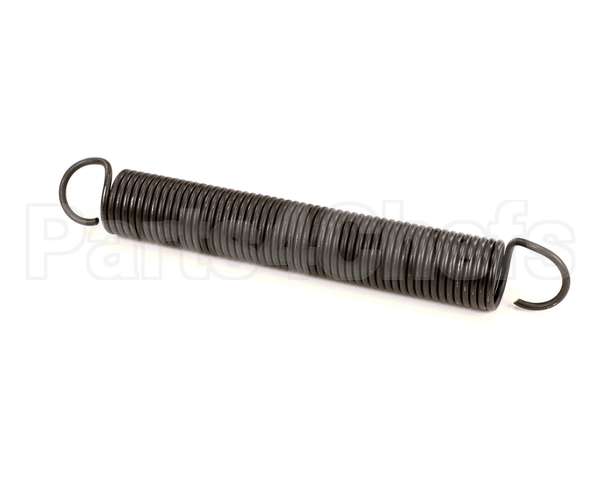 00-119079-00002 Hobart Spring Conterbalan