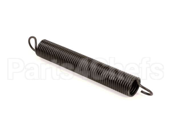 00-119079-00002 Hobart Spring Conterbalan