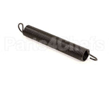 00-119079-00002 Hobart Spring Conterbalan