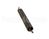 00-119079-00002 Hobart Spring Conterbalan