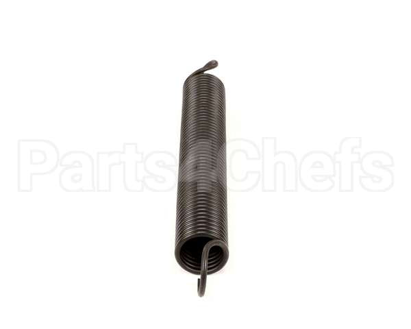 00-119079-00002 Hobart Spring Conterbalan