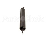00-119079-00002 Hobart Spring Conterbalan