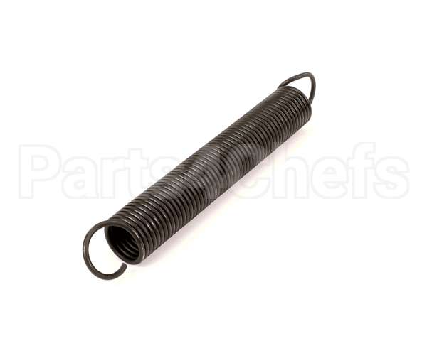 00-119079-00002 Hobart Spring Conterbalan