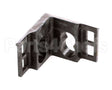 00-119081 Hobart Insert Tank Corner