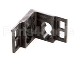 00-119081 Hobart Insert Tank Corner
