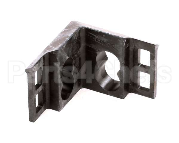 00-119081 Hobart Insert Tank Corner