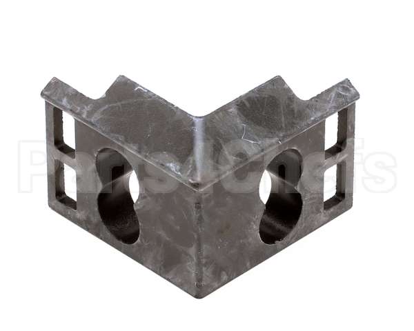00-119081 Hobart Insert Tank Corner