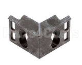 00-119081 Hobart Insert Tank Corner