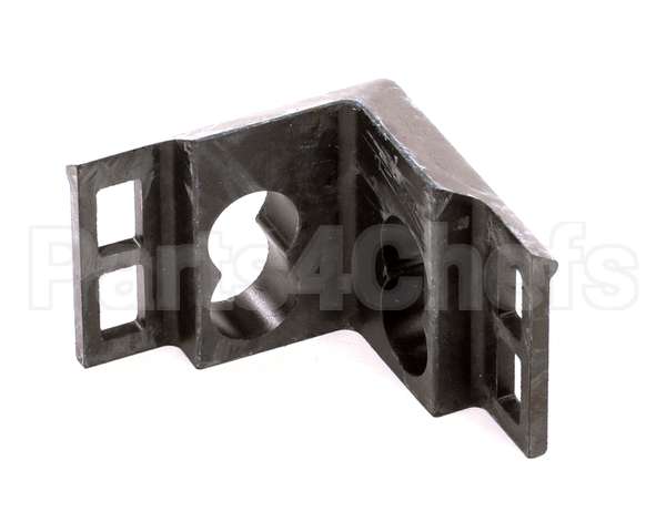 00-119081 Hobart Insert Tank Corner