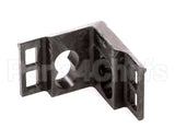 00-119081 Hobart Insert Tank Corner