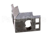 00-119081 Hobart Insert Tank Corner