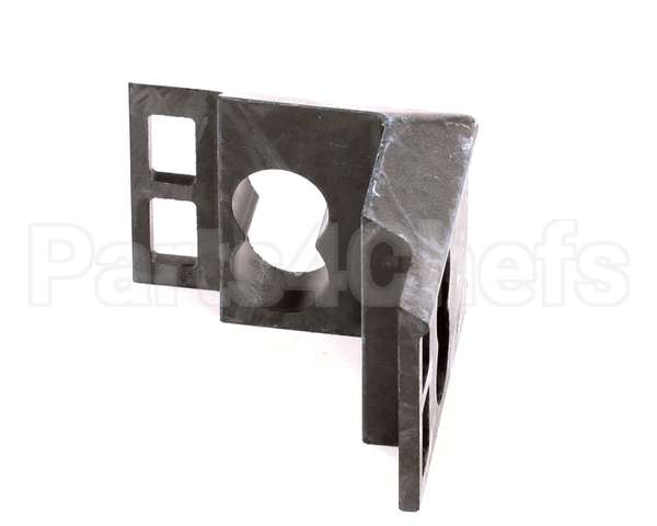 00-119081 Hobart Insert Tank Corner