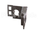 00-119081 Hobart Insert Tank Corner