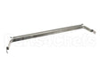00-119084 Hobart Rack Track