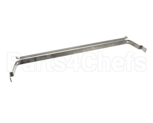 00-119084 Hobart Rack Track