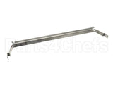 00-119084 Hobart Rack Track