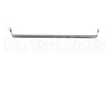 00-119084 Hobart Rack Track
