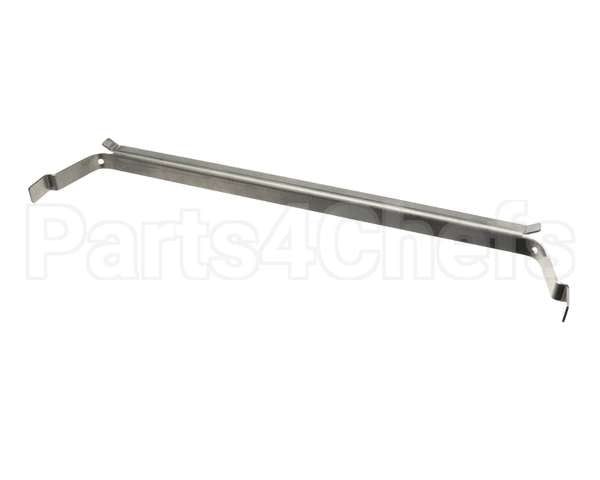 00-119084 Hobart Rack Track