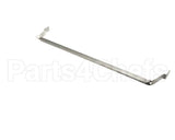 00-119084 Hobart Rack Track