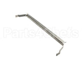 00-119084 Hobart Rack Track
