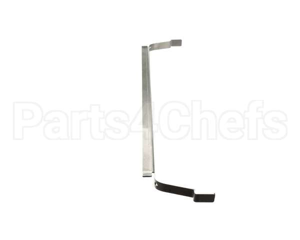 00-119084 Hobart Rack Track