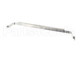 00-119093-00001 Hobart Track Front Rack