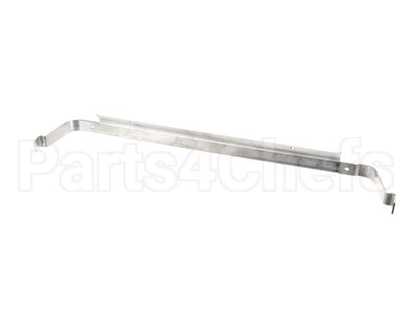 00-119093-00001 Hobart Track Front Rack