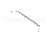 00-119093-00001 Hobart Track Front Rack