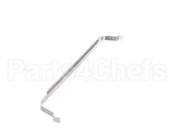 00-119093-00001 Hobart Track Front Rack