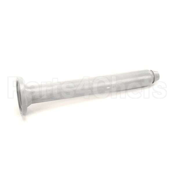 00-119099-00003 Compatible Hobart Tube, Overflow