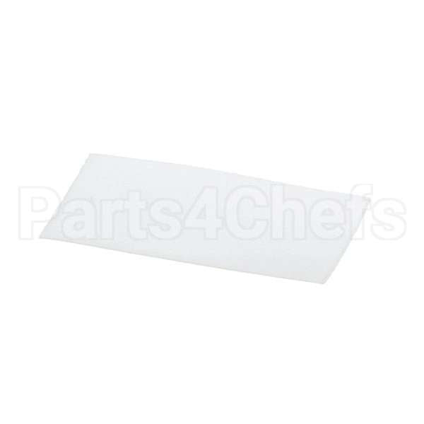 00-119104 Compatible Midwest Appliance Parts Bushing Door Lift