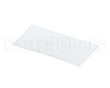 00-119104 Hobart Bushing Door Lift