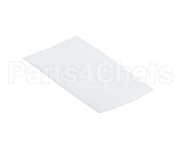 00-119104 Hobart Bushing Door Lift