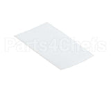 00-119104 Hobart Bushing Door Lift