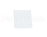 00-119104 Hobart Bushing Door Lift