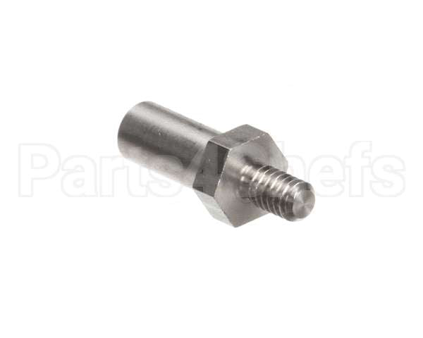 00-119116 Hobart Axle