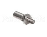 00-119116 Hobart Axle