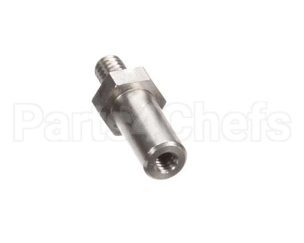 00-119116 Hobart Axle