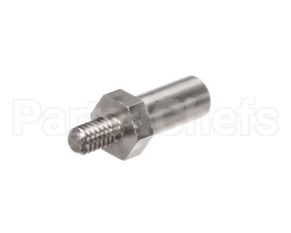 00-119116 Hobart Axle