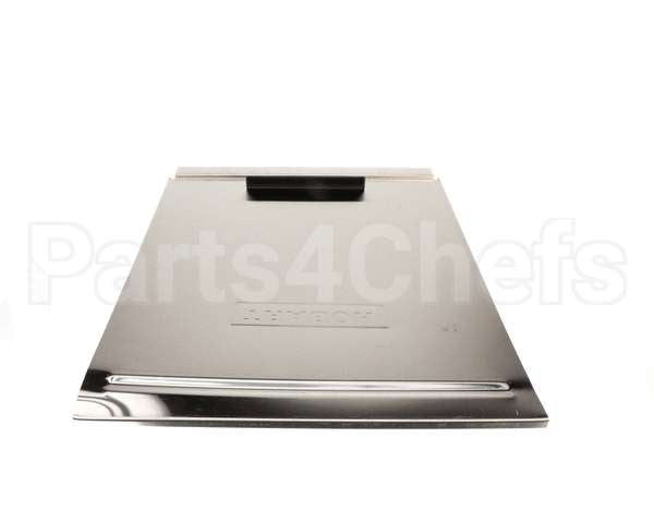 00-119133 Hobart Door Lift Assembly