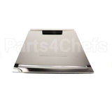 00-119133 Hobart Door Lift Assembly
