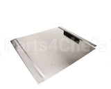 00-119133 Hobart Door Lift Assembly