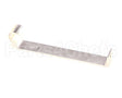 00-119236 Hobart Latch