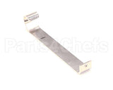 00-119236 Hobart Latch