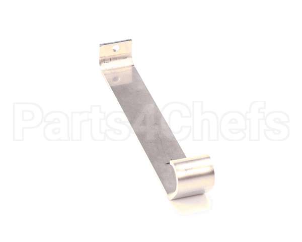 00-119236 Hobart Latch
